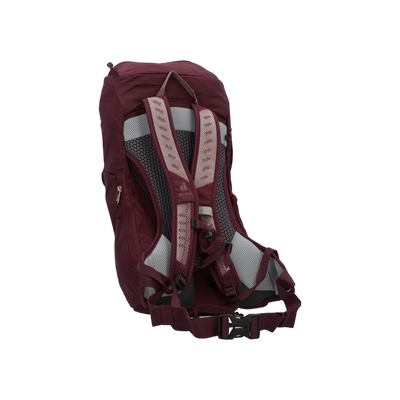 Deuter AC Lite 14 SL