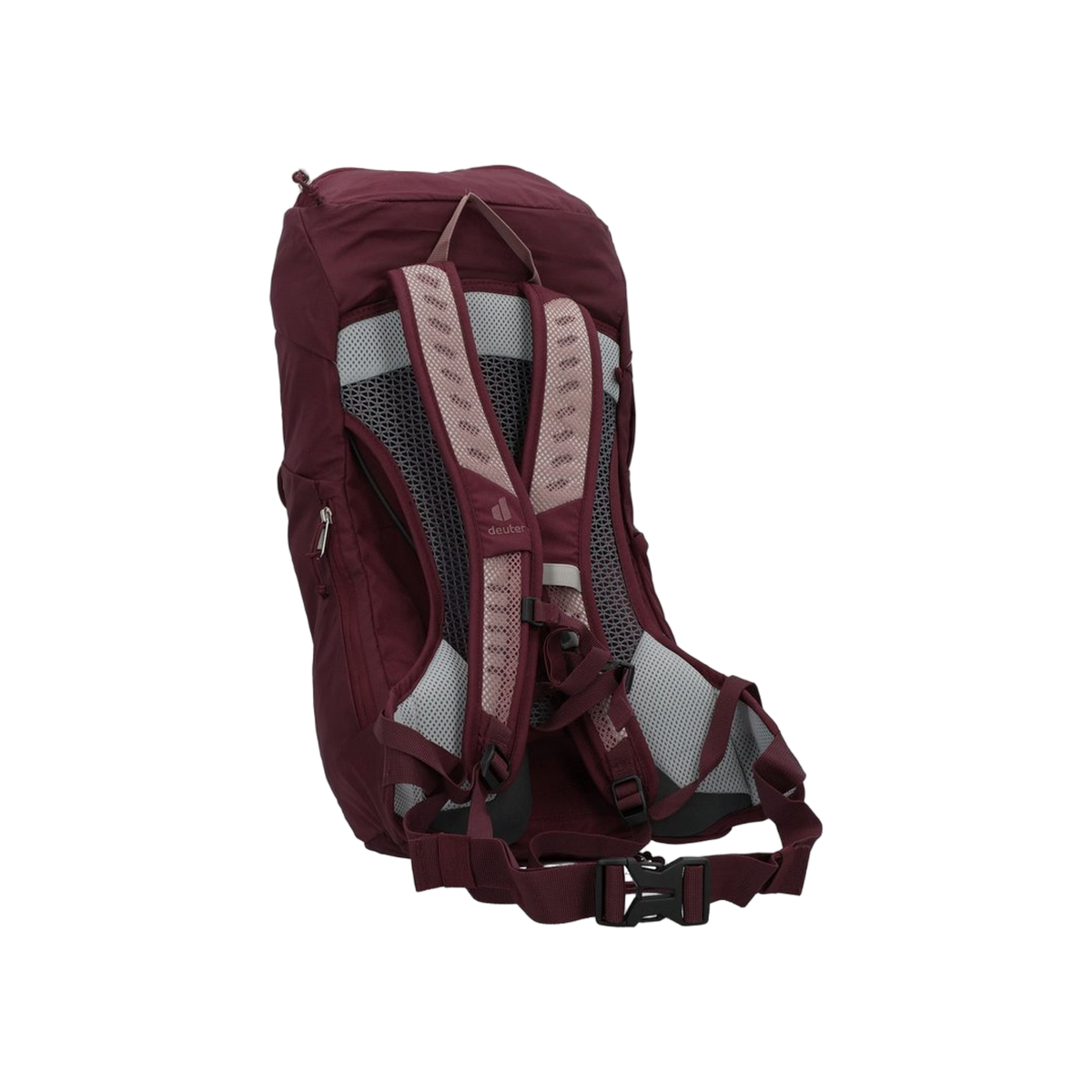 Deuter AC Lite 14 SL