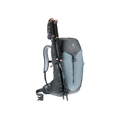 Deuter AC Lite 14 SL