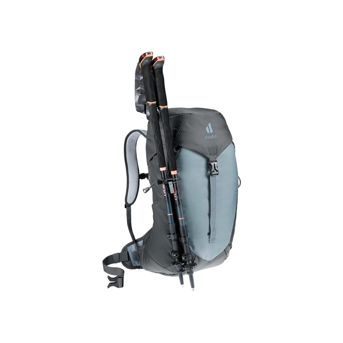 Deuter AC Lite 14 SL