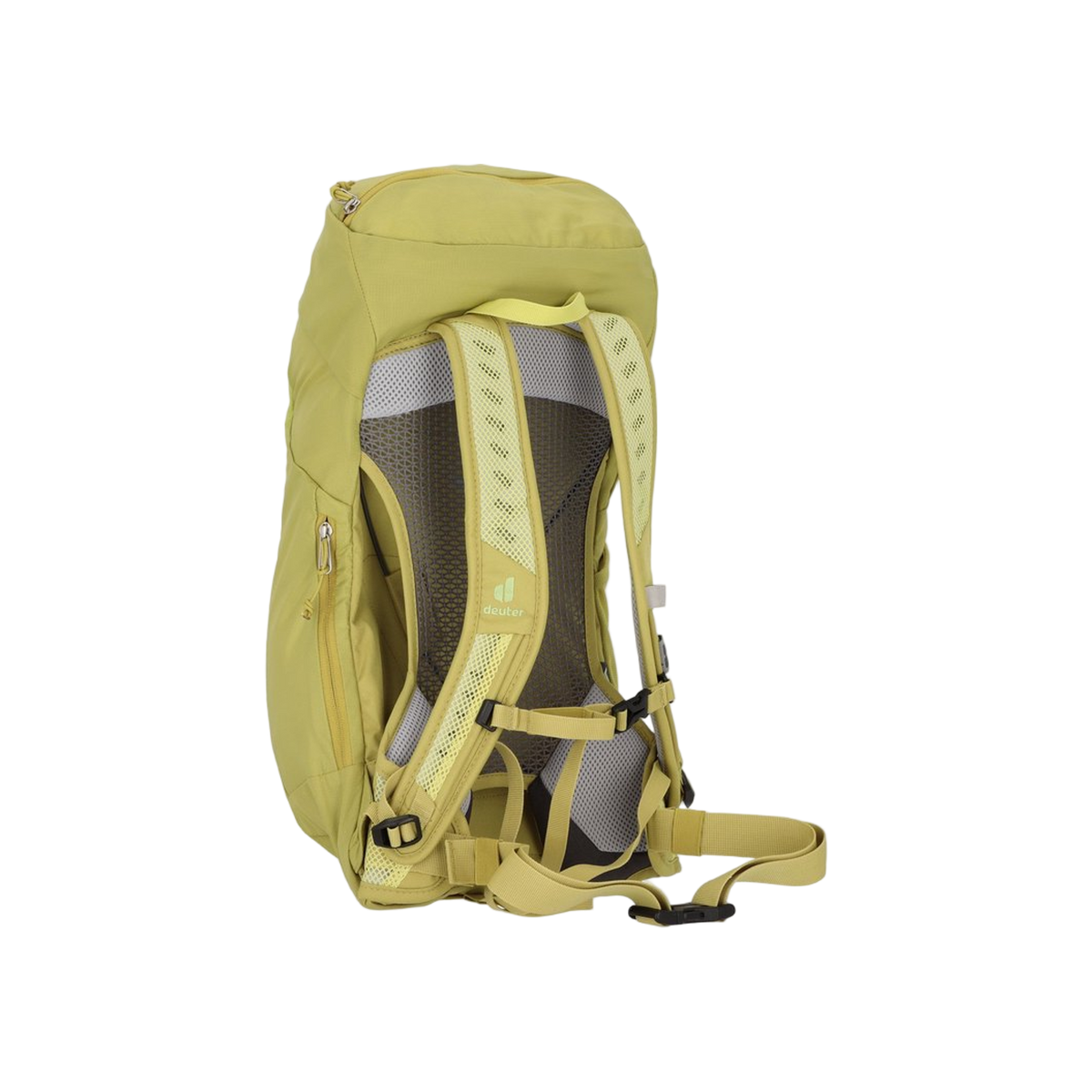 Deuter AC Lite 14 SL