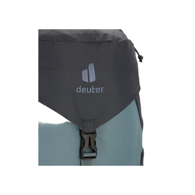 Deuter AC Lite 14 SL