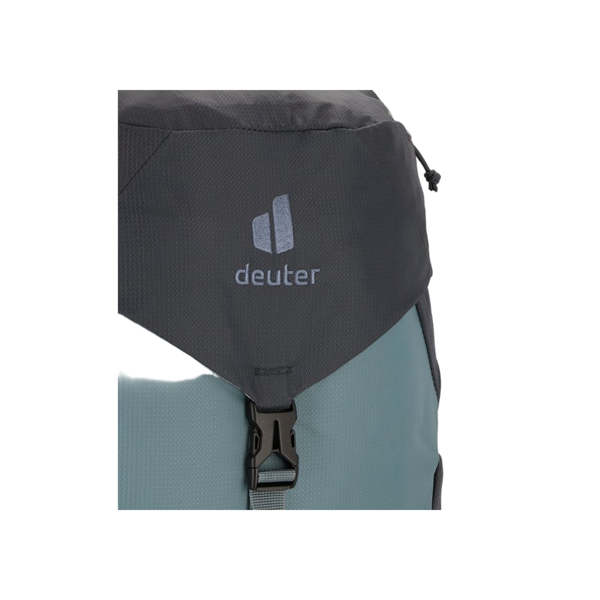 Deuter AC Lite 14 SL