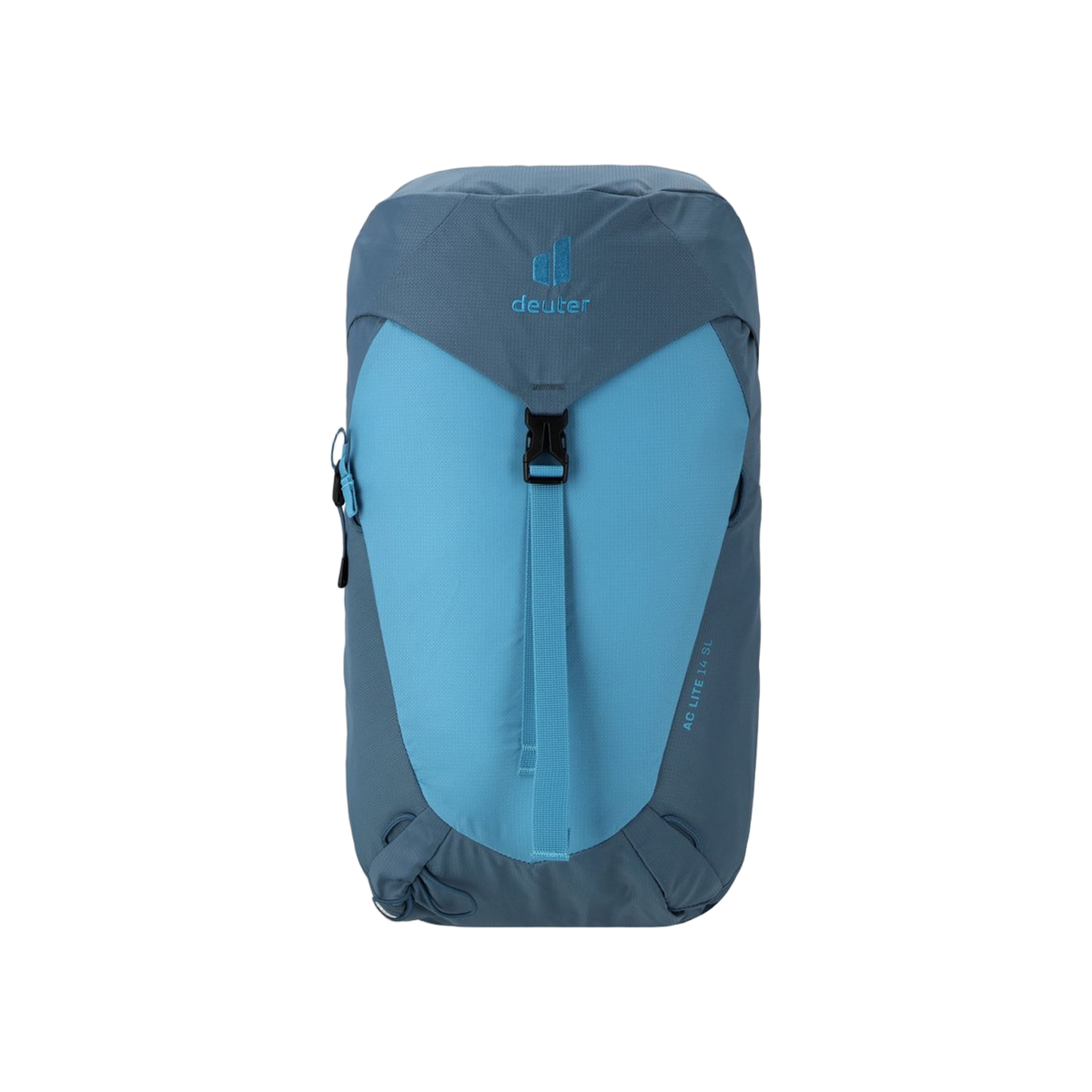 Deuter AC Lite 14 SL