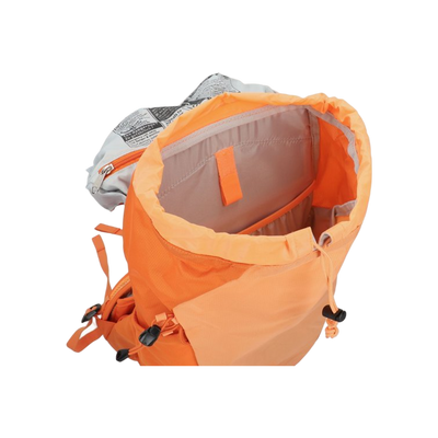 Deuter AC Lite 14 SL