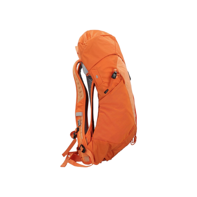 Deuter AC Lite 14 SL