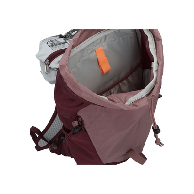 Deuter AC Lite 14 SL