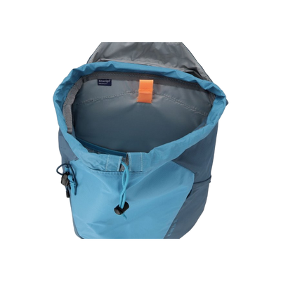 Deuter AC Lite 14 SL