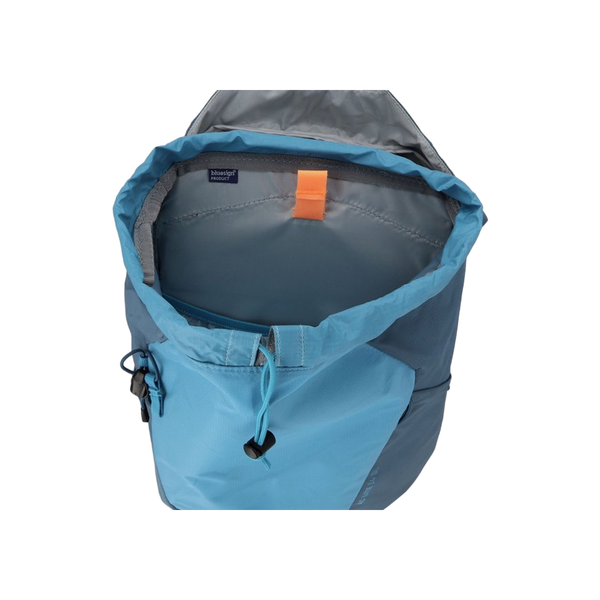 Deuter AC Lite 14 SL