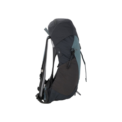 Deuter AC Lite 14 SL