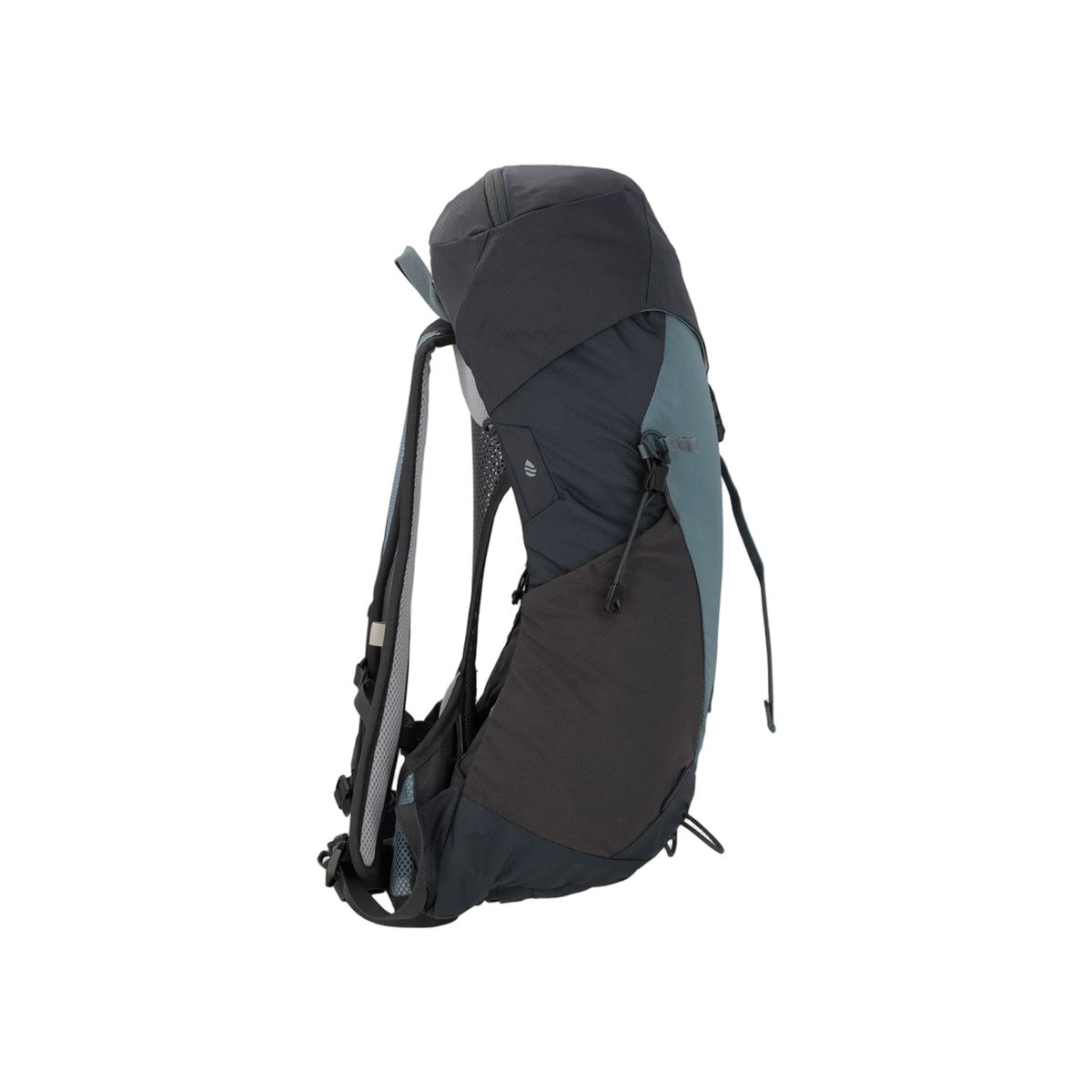Deuter AC Lite 14 SL