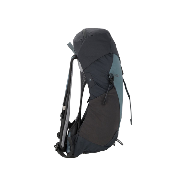 Deuter AC Lite 14 SL