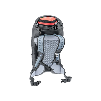 Deuter AC Lite 14 SL