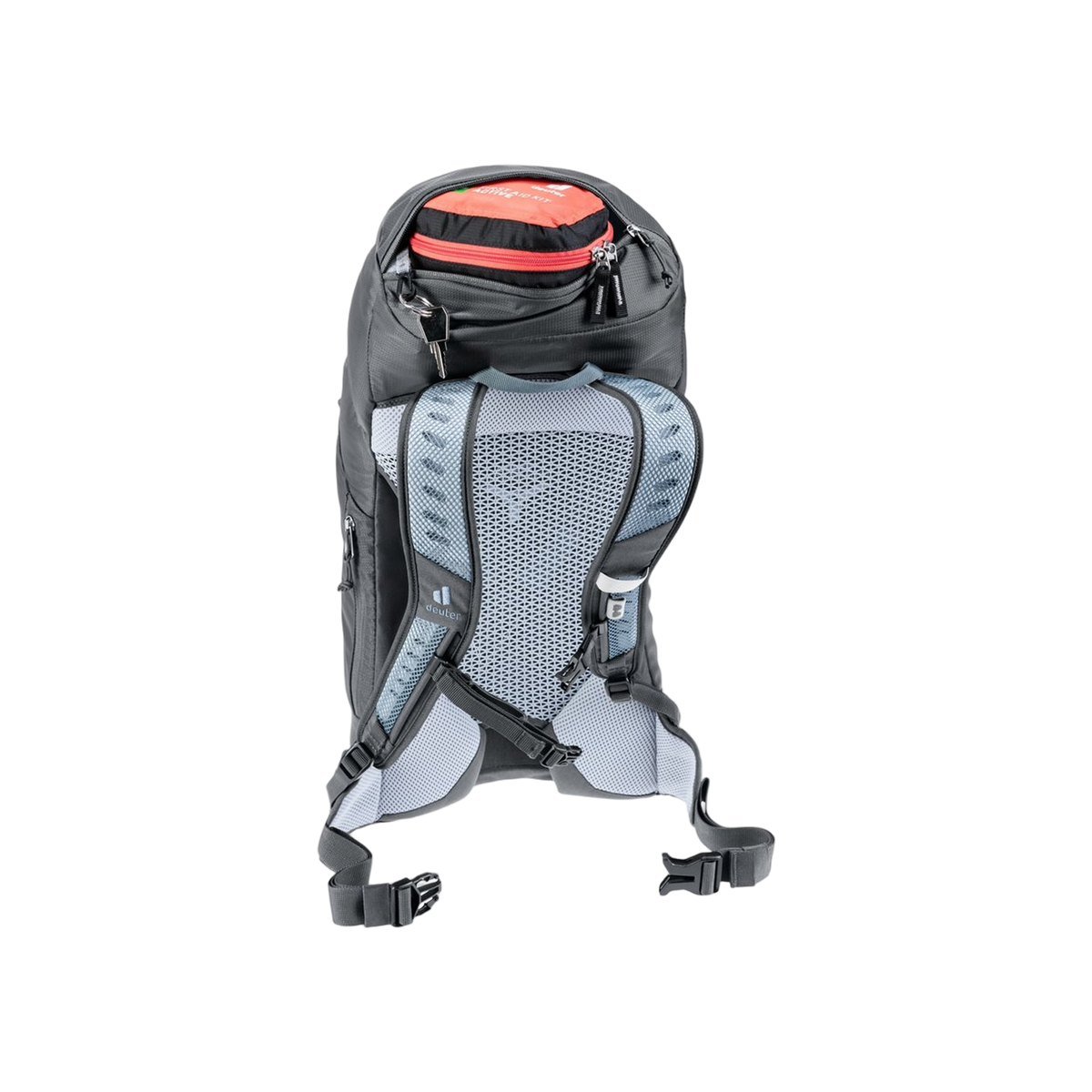 Deuter AC Lite 14 SL