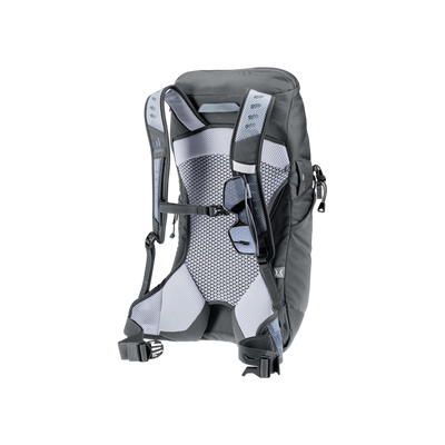 Deuter AC Lite 14 SL