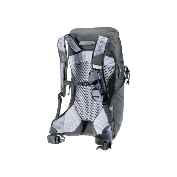 Deuter AC Lite 14 SL