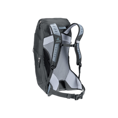 Deuter AC Lite 14 SL