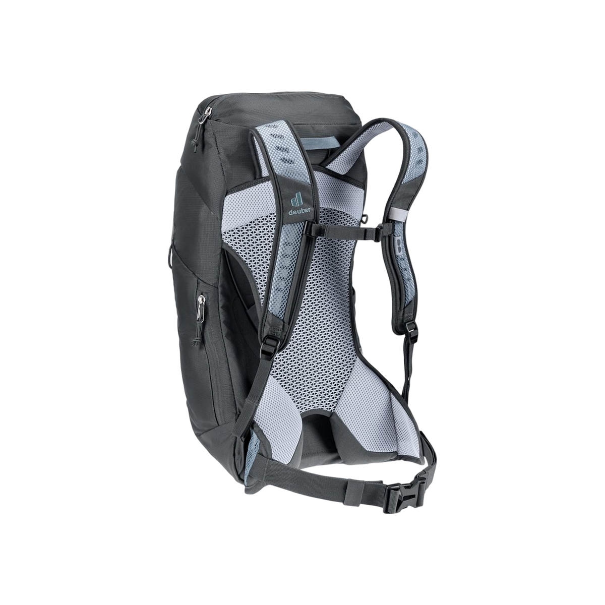 Deuter AC Lite 14 SL