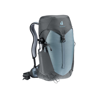 Deuter AC Lite 14 SL