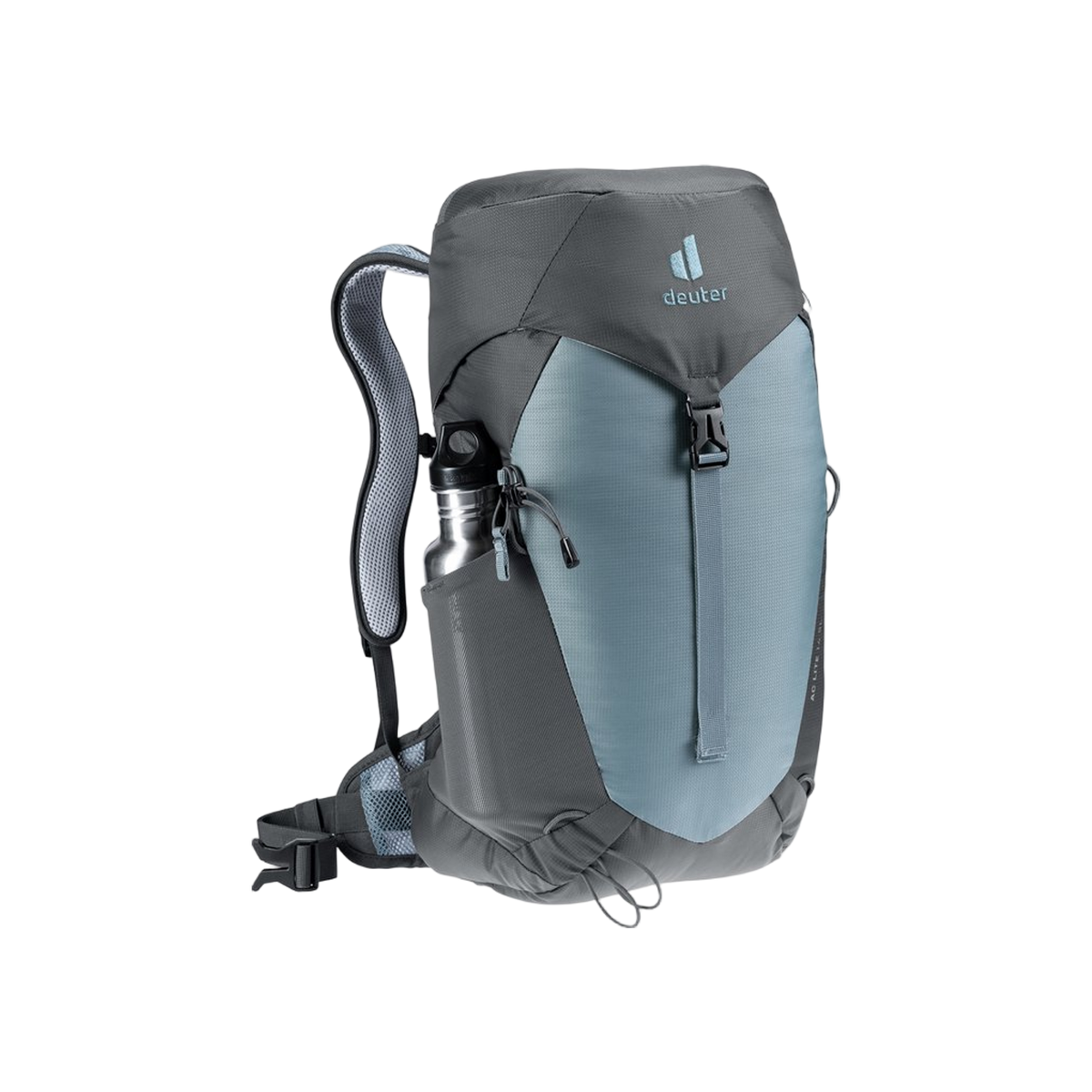Deuter AC Lite 14 SL