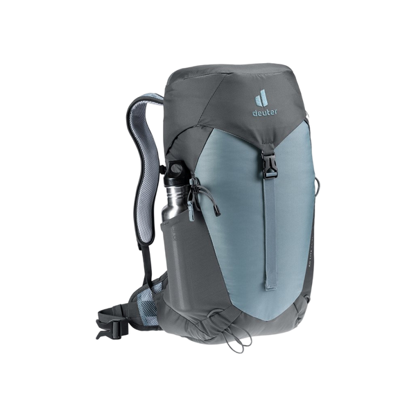Deuter AC Lite 14 SL