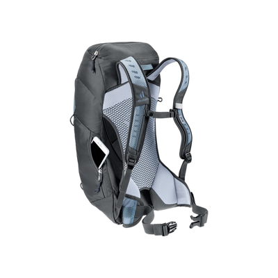 Deuter AC Lite 14 SL