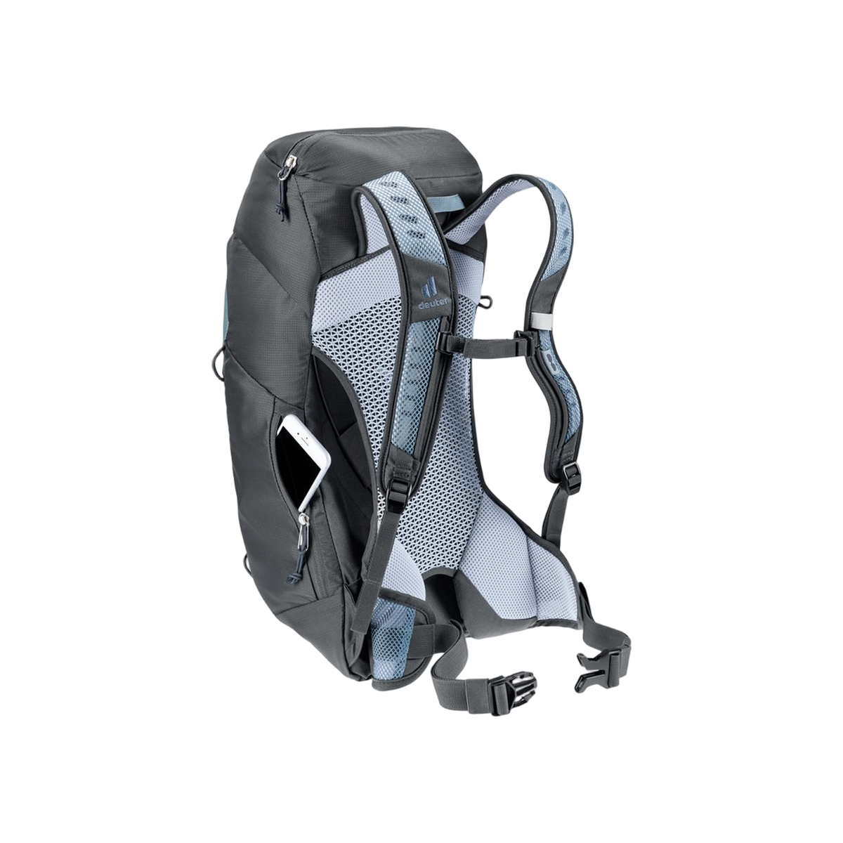 Deuter AC Lite 14 SL