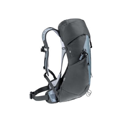 Deuter AC Lite 14 SL