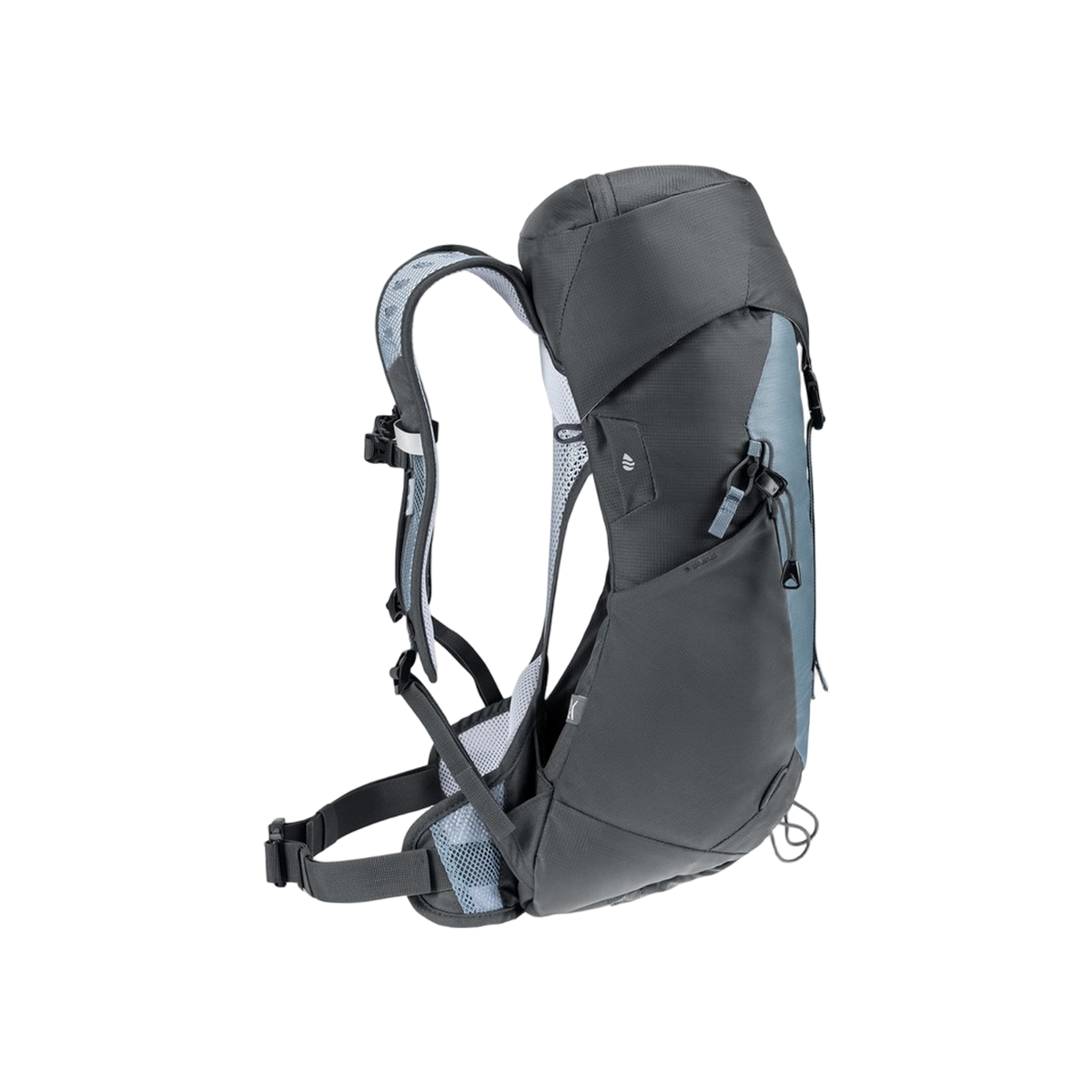 Deuter AC Lite 14 SL
