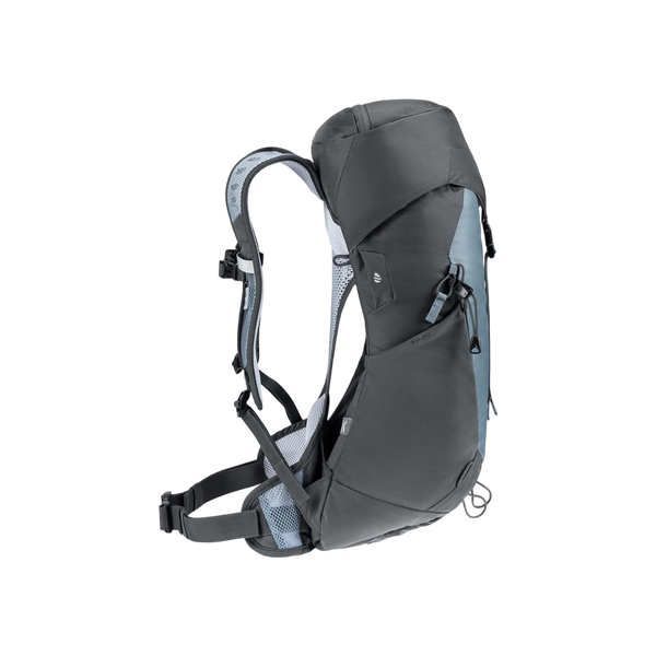 Deuter AC Lite 14 SL