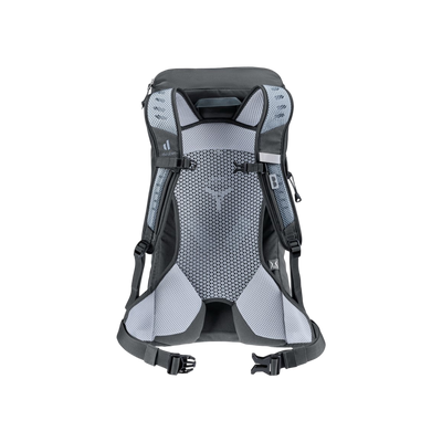 Deuter AC Lite 14 SL