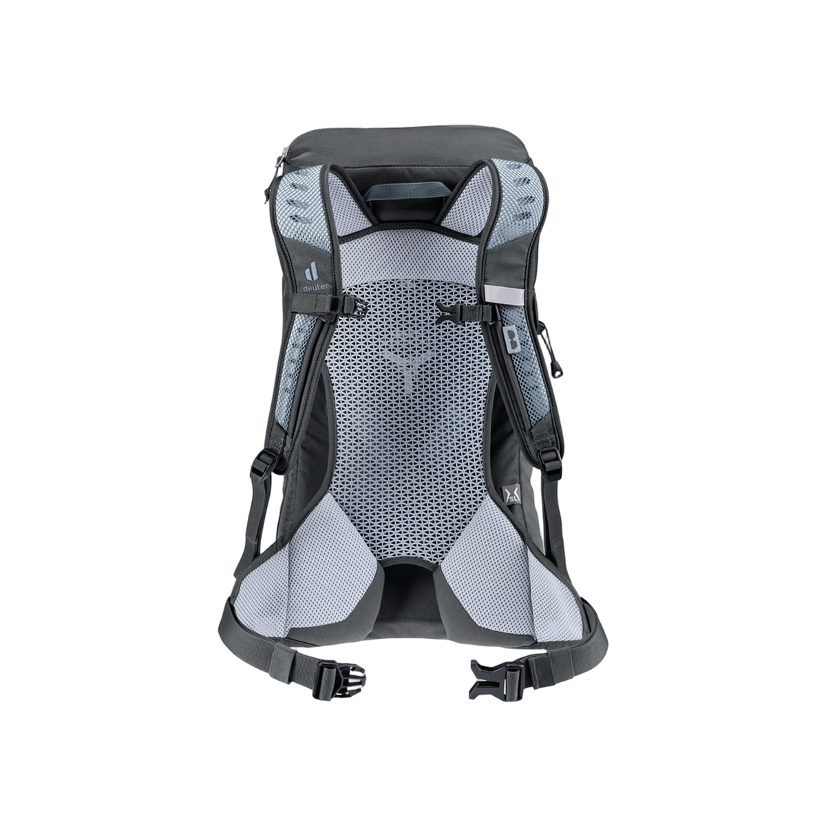 Deuter AC Lite 14 SL