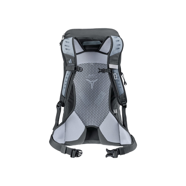 Deuter AC Lite 14 SL