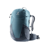 Deuter Futura 27