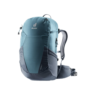 Deuter Futura 27