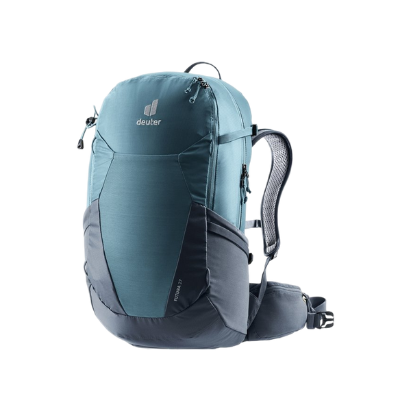 Deuter Futura 27