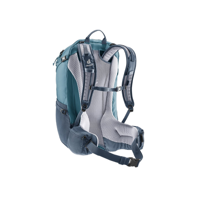 Deuter Futura 27