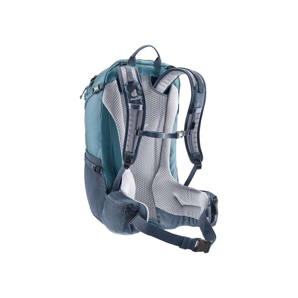 Deuter Futura 27