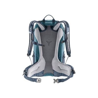 Deuter Futura 27