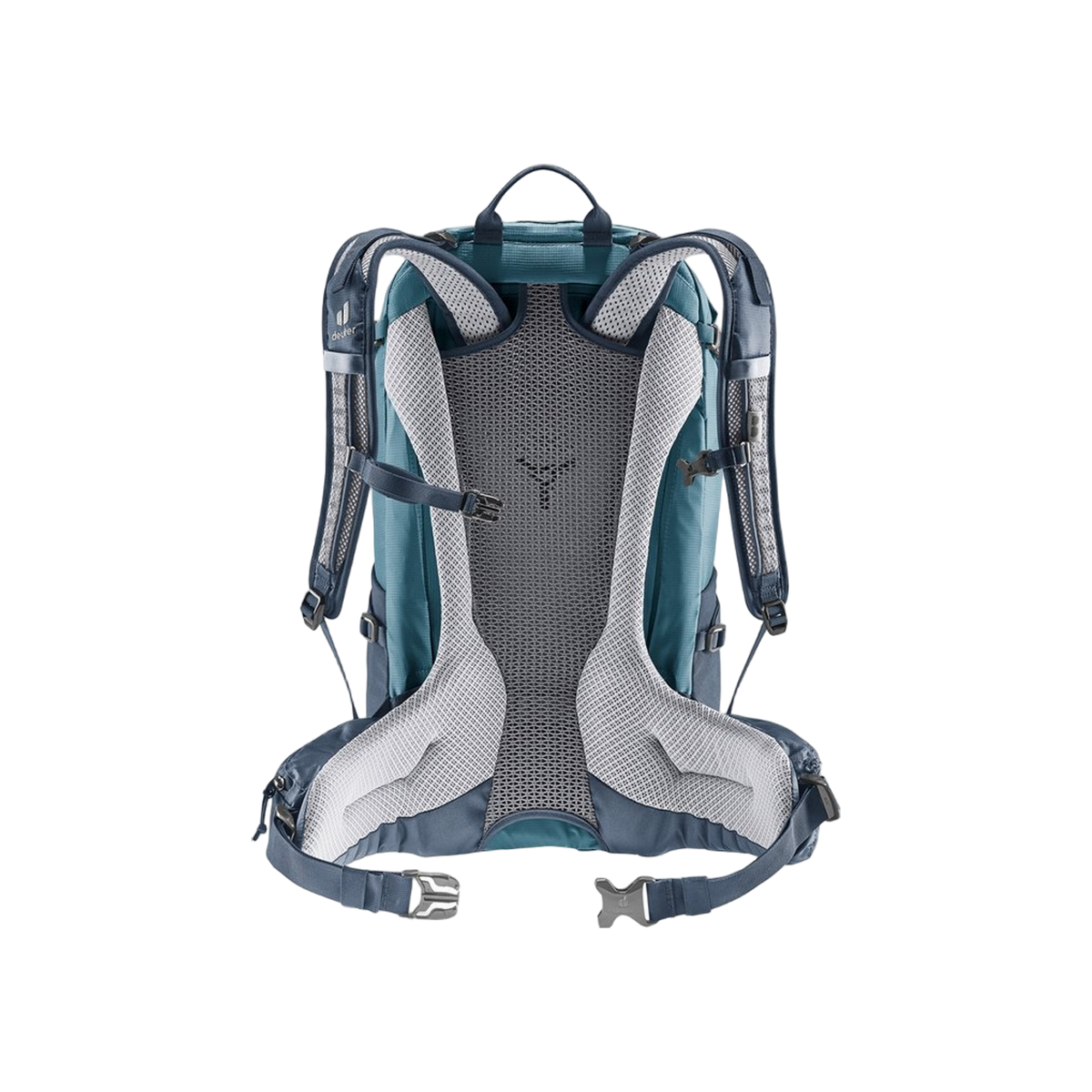 Deuter Futura 27