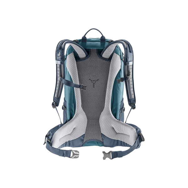Deuter Futura 27