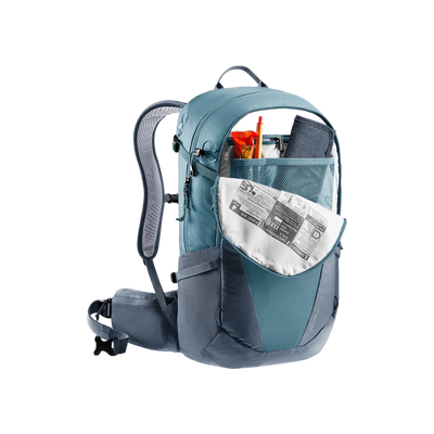 Deuter Futura 27