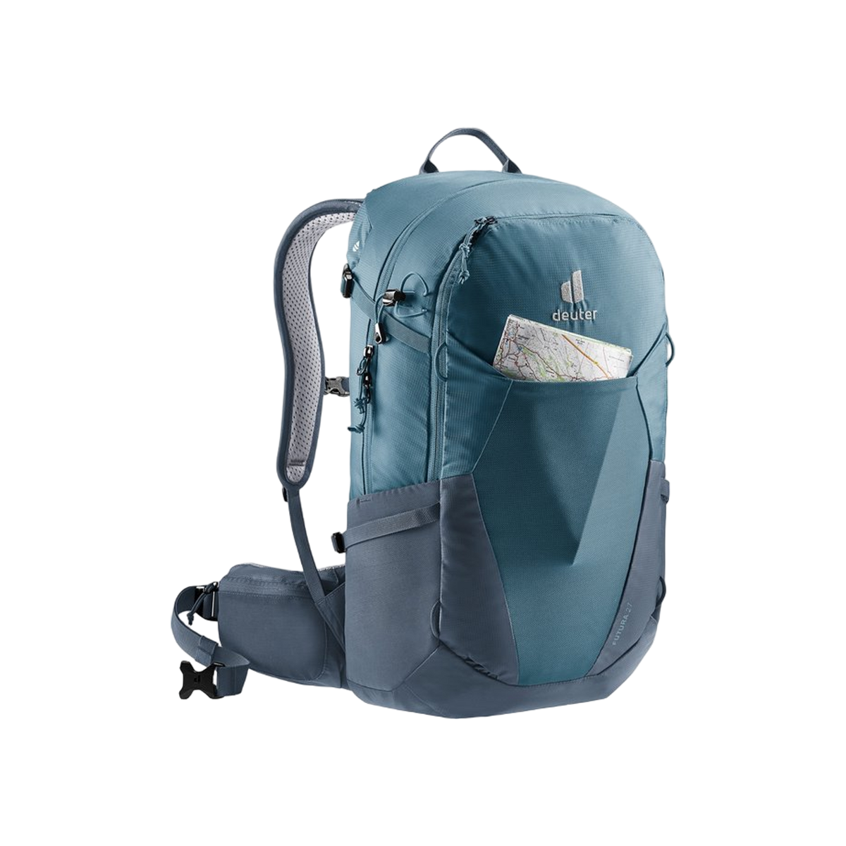 Deuter Futura 27