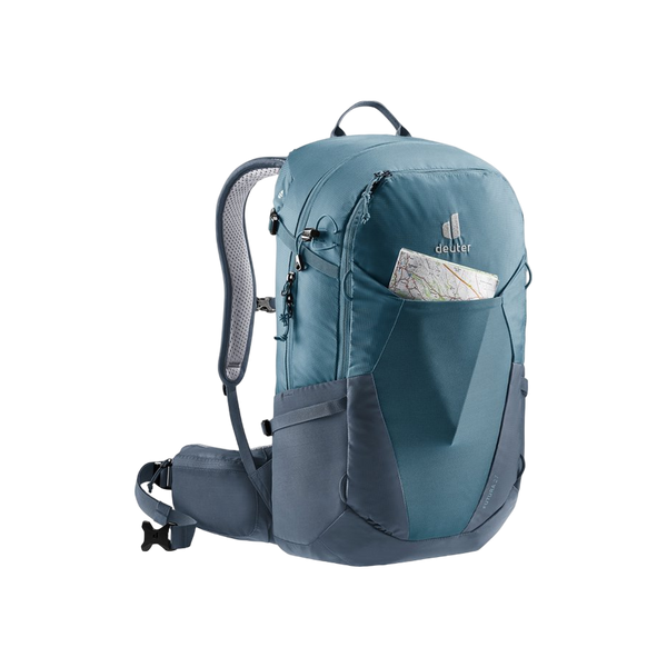 Deuter Futura 27