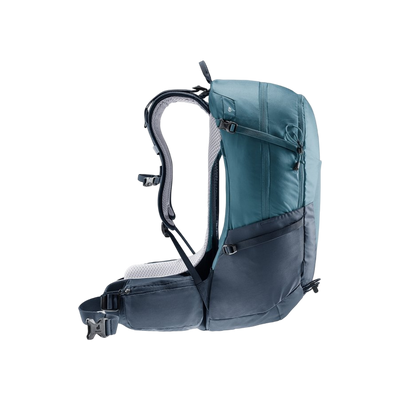Deuter Futura 27