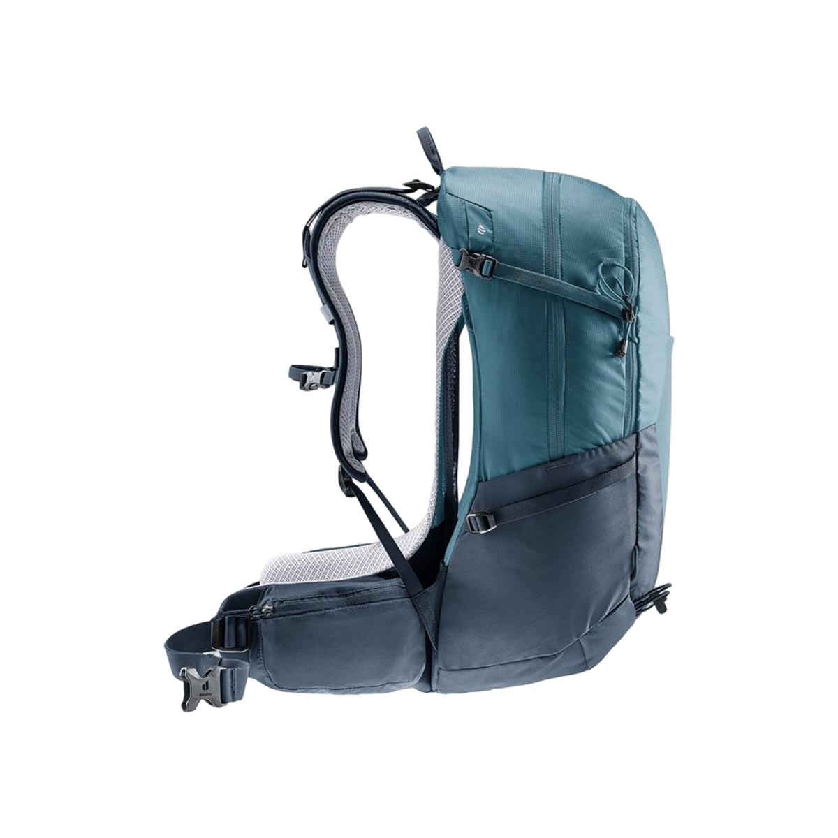 Deuter Futura 27
