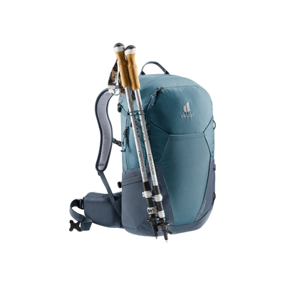 Deuter Futura 27