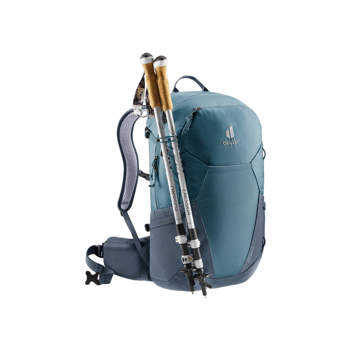 Deuter Futura 27