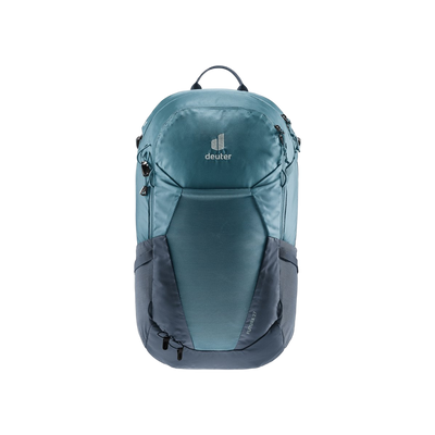 Deuter Futura 27