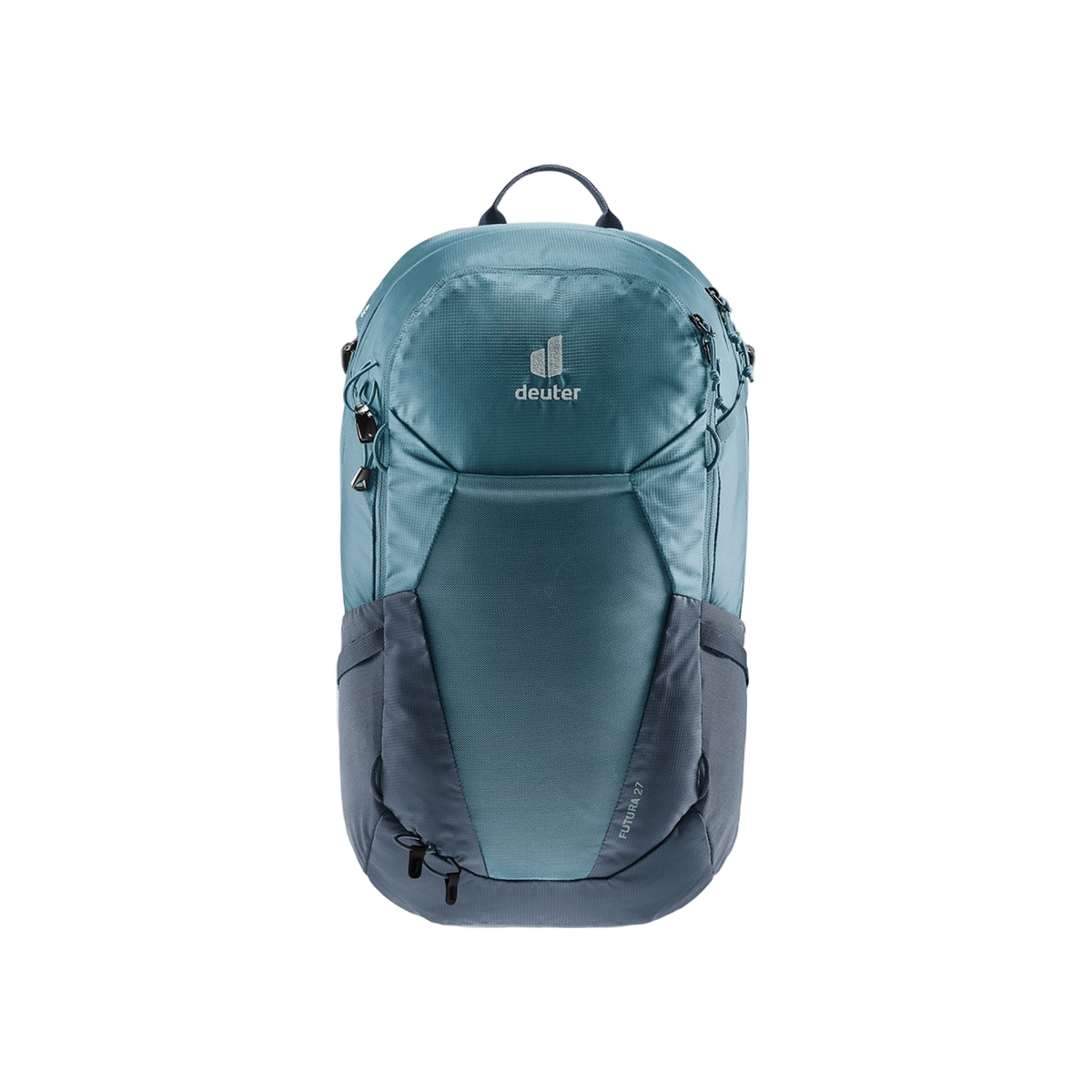 Deuter Futura 27